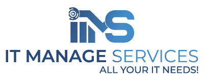 new.itmanageservices.com
